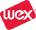 WEX